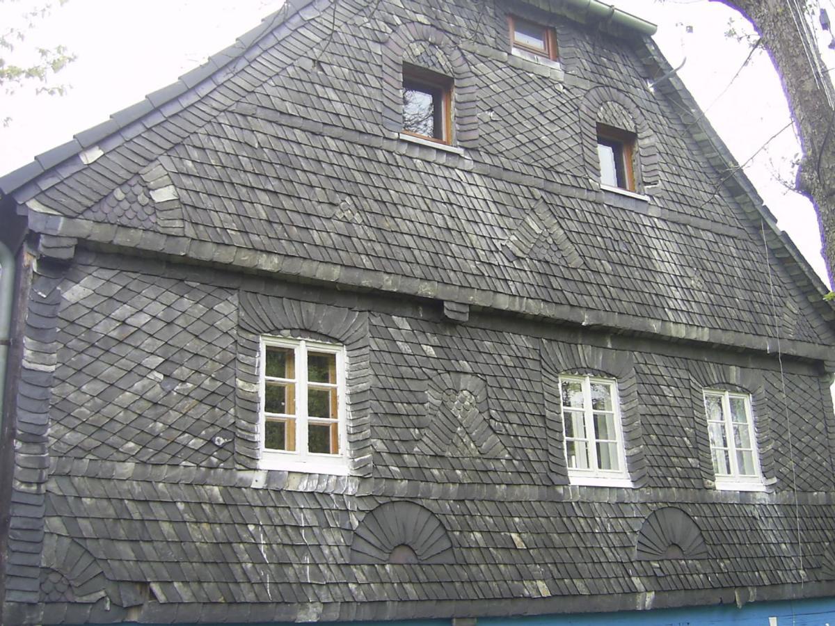 Dom Przyslupowy Educare -Agroturystyka Slow Food Świeradów-Zdrój Buitenkant foto