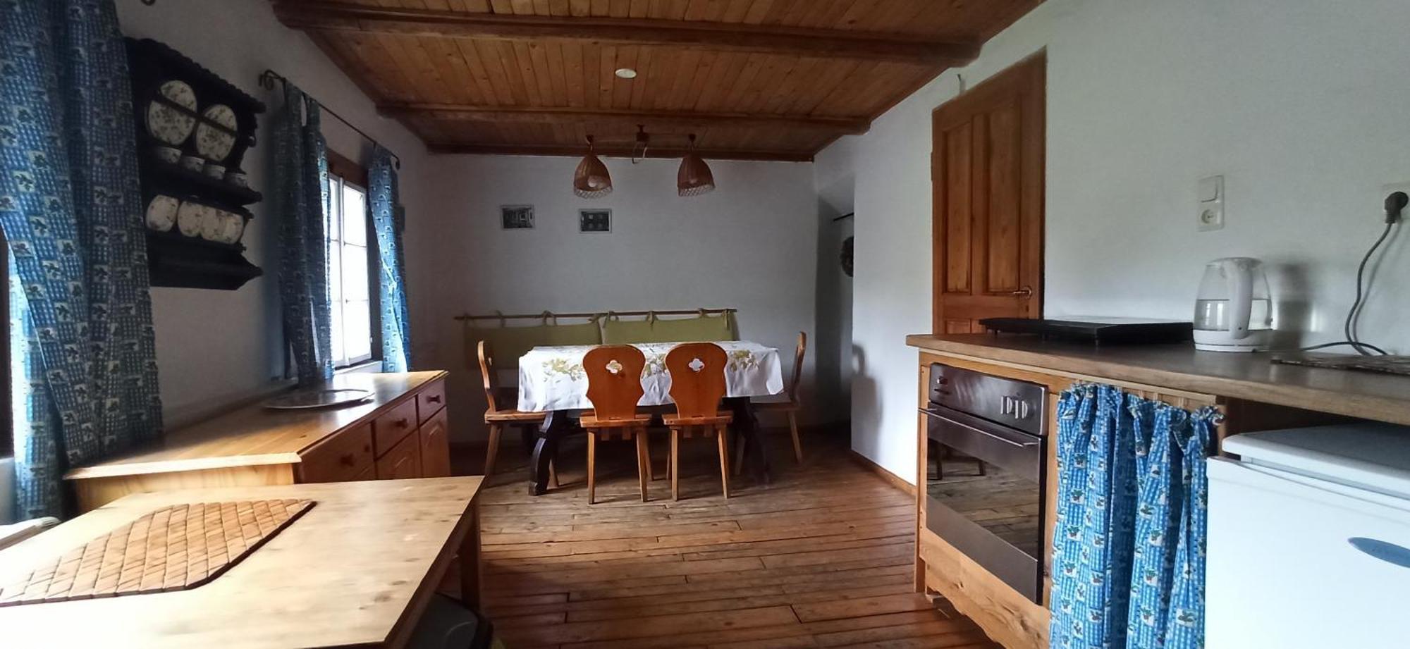 Dom Przyslupowy Educare -Agroturystyka Slow Food Świeradów-Zdrój Buitenkant foto