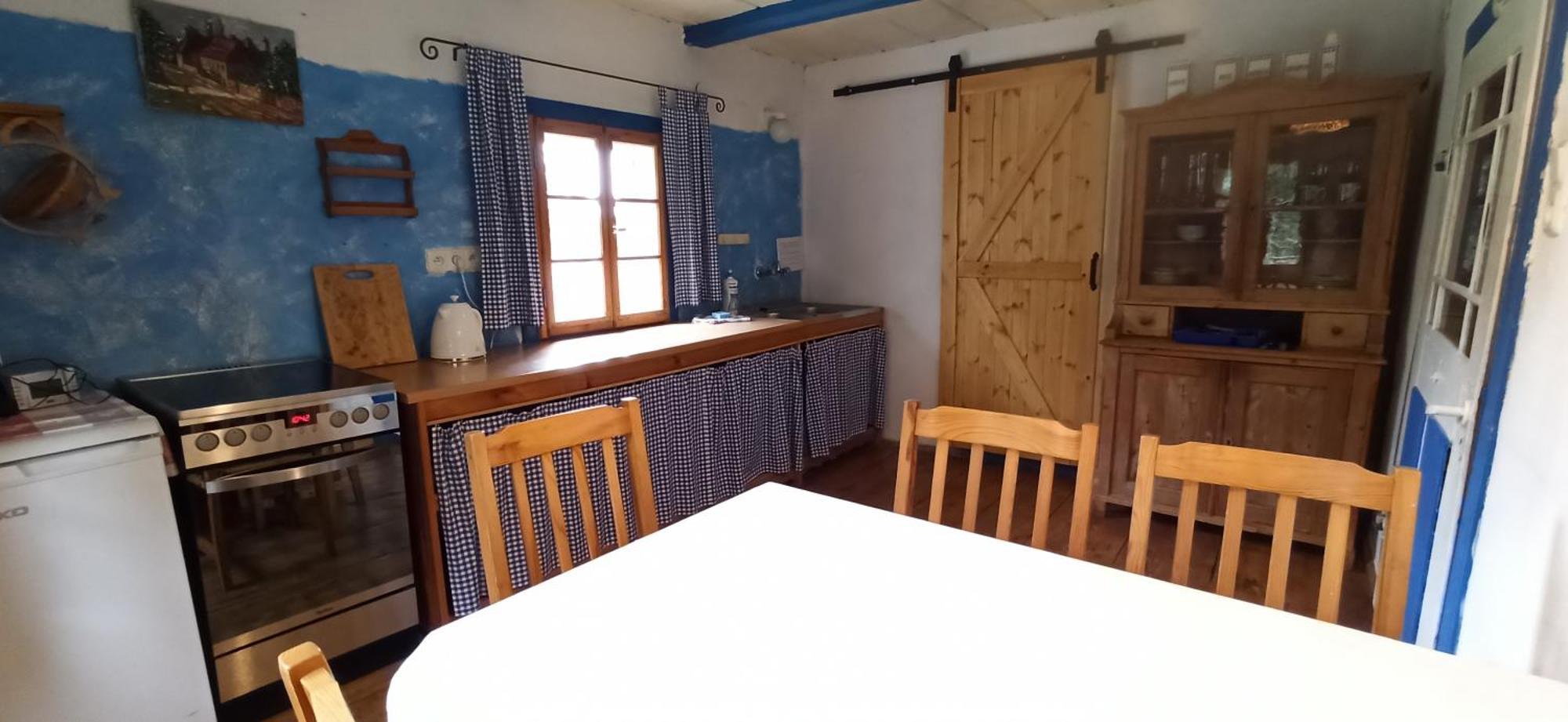Dom Przyslupowy Educare -Agroturystyka Slow Food Świeradów-Zdrój Buitenkant foto